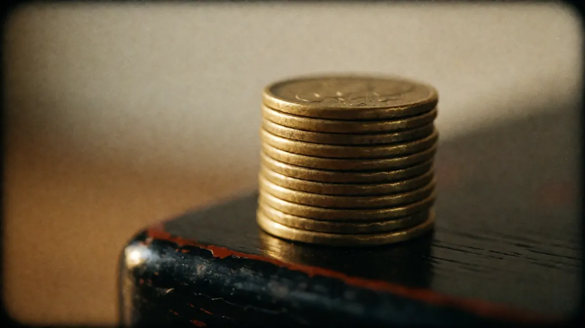 Razor Shark Bonus Buy — Which US Casinos Offer It and Where It's Restricted